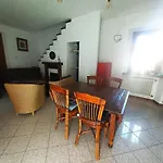 Casa Myriam Orta 公寓