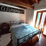 Casa Myriam Orta *