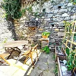 Casa Myriam Orta 公寓 奥尔塔圣朱利奥