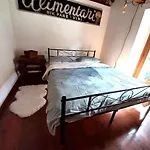 Casa Myriam Orta *