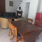 公寓 Casa Myriam Orta 奥尔塔圣朱利奥