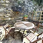Casa Myriam Orta * 奥尔塔圣朱利奥
