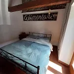 Casa Myriam Orta