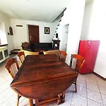 公寓 Casa Myriam Orta *