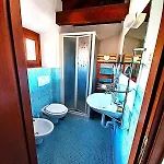Casa Myriam Orta 公寓