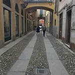 Casa Myriam Orta *