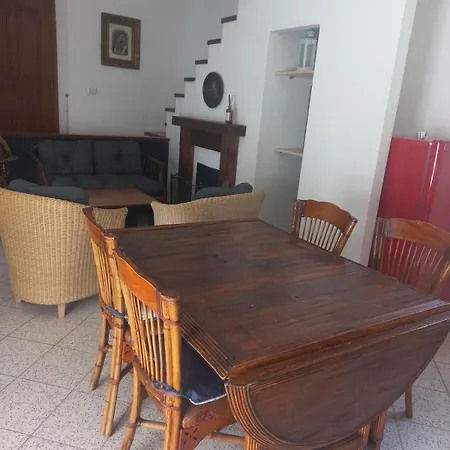 Apartment Casa Myriam Orta Orta San Giulio