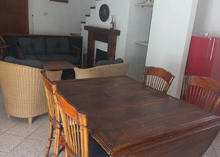 Apartament Casa Myriam Orta Orta San Giulio